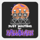 Suche nach countdown aufkleber Halloween