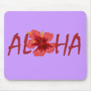 Suche nach aloha mousepads Insel