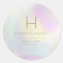 Suche nach hologramm aufkleber Pinselstrich