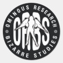 Suche nach kugeln aufkleber Jede person