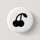 Suche nach gesunde nahrung buttons Früchte