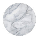 Suche nach weißer marmor schneidebrettchen Für alle