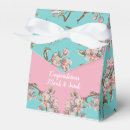 Suche nach cherry blossom papier geschenk box Blühen
