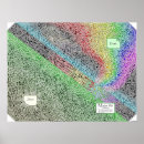 Suche nach labyrinthe poster Geometrisch