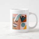 Suche nach geo tassen Power