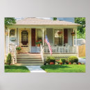 Suche nach veranda poster Haus