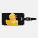 Suche nach enten gepäckanhänger Für kinder