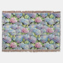 Suche nach blüten decken Blau