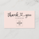 Suche nach blues visitenkarten Logo