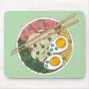 Suche nach bowl mousepads Nahrung