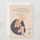 Suche nach gefühle einladungen Für alle