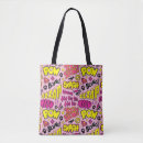 Suche nach chibi taschen Blitz