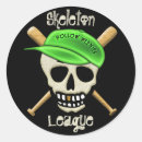 Suche nach höhle aufkleber Für kinder