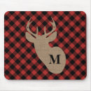 Suche nach büffel mousepads Für alle