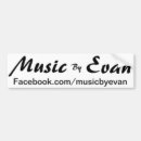 Suche nach musik autoaufkleber Orchester