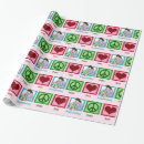 Suche nach stillen geschenkpapier Babyparty