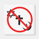 Suche nach atheist magnete Gottlos