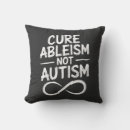 Suche nach autismus kissen Adhd