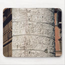 Suche nach römische kaiser mousepads Trajan