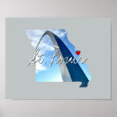 Suche nach lupe poster Stadt