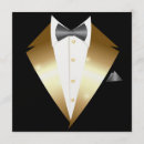 Suche nach vip hochzeits einladungen Elegant