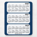Suche nach year mousepads 2020