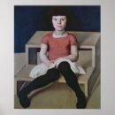 Suche nach tochter poster Portrait