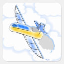 Suche nach jet flugzeug aufkleber Jedes kind