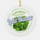 Suche nach salate ornamente Vegetarier