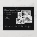 Suche nach massage postkarten Wellness center