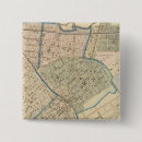 Suche nach der mount vernon Landkreis