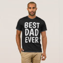 Suche nach beste tshirts Papa je