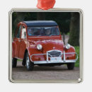 Suche nach altes auto ornamente Künstlerisch