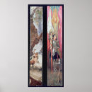 Suche nach 1890s poster 19