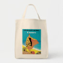 Suche nach flapper tote bags Vintag