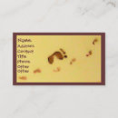 Suche nach abdrücke visitenkarten Geschäft