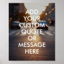 Suche nach gewohnheit poster Zitat