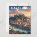 Suche nach barock andere postkarten Reise