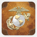 Suche nach usmc ega 3d aufkleber Staat marineinfanteriekorps 3d