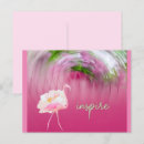 Suche nach flamingo horizontale postkarten Jede person