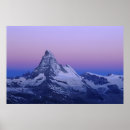 Suche nach matterhorn schweiz poster Europa