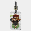 Suche nach steampunk gepäckanhänger Mops