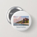 Suche nach vintage palmen buttons Reise