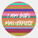 Suche nach meisterwerk aufkleber Christlich