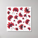 Suche nach vector leinwandbilder Vektor