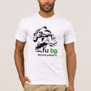 Suche nach öl fleck tshirts Wild lebende tiere
