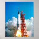 Suche nach aufzug poster Schiff