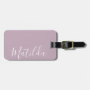 Suche nach gedämpft gepäckanhänger Monogramm