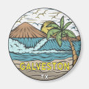 Suche nach galveston magnete Urlaub