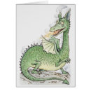 Suche nach fiktiv postkarten Feuer